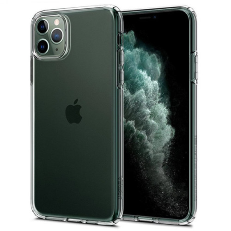 op-lung-iphone-11-pro-vien-deo-lung-kinh-11