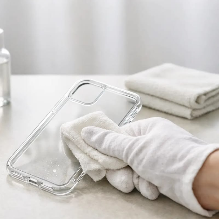 op-lung-iphone-11-pro-vien-deo-lung-kinh-12