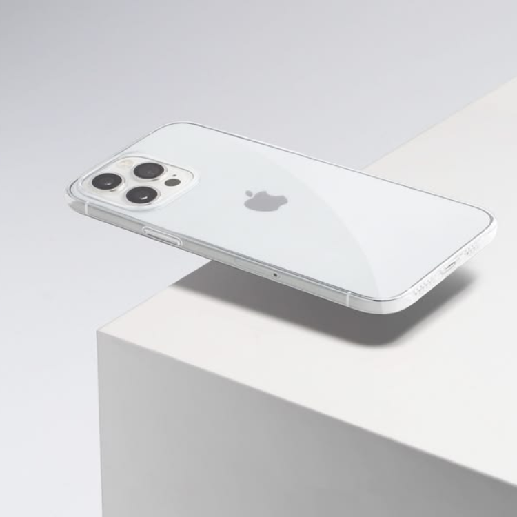 op-lung-iphone-11-pro-vien-deo-lung-kinh-13