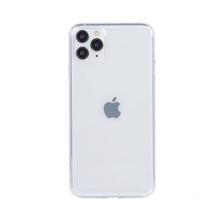 op-lung-iphone-11-pro-vien-deo-lung-kinh-17