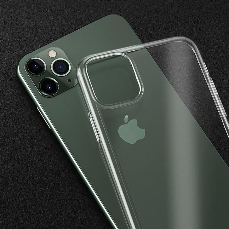 op-lung-iphone-11-pro-vien-deo-lung-kinh-2