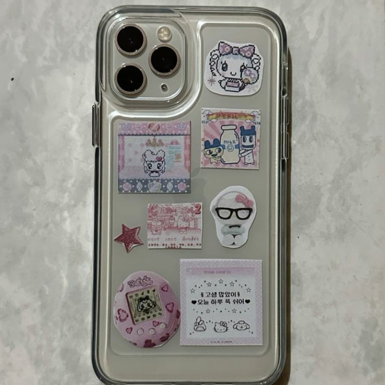 op-lung-iphone-11-pro-vien-deo-lung-kinh-20