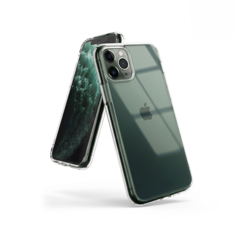 op-lung-iphone-11-pro-vien-deo-lung-kinh-5