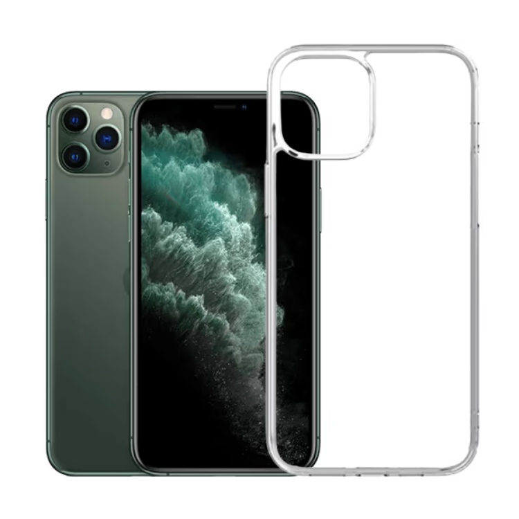 op-lung-iphone-11-pro-vien-deo-lung-kinh-3