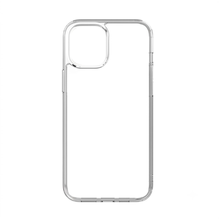 op-lung-iphone-11-pro-vien-deo-lung-kinh-4