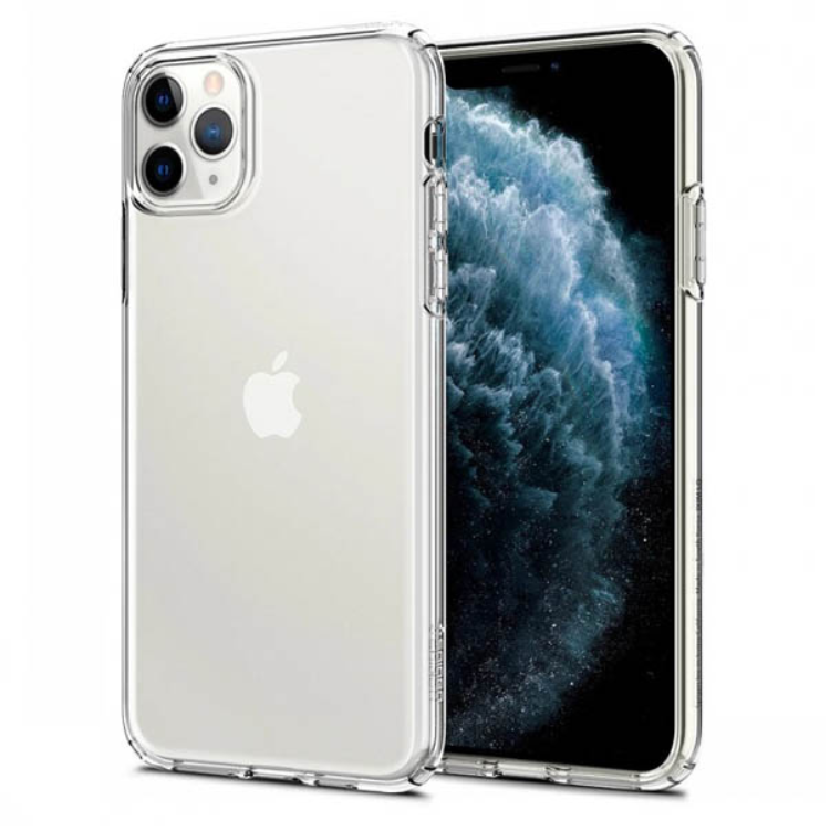 op-lung-iphone-11-pro-vien-deo-lung-kinh-6
