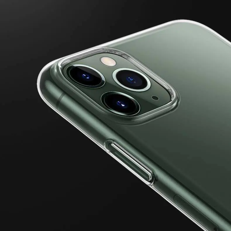 op-lung-iphone-11-pro-vien-deo-lung-kinh-7