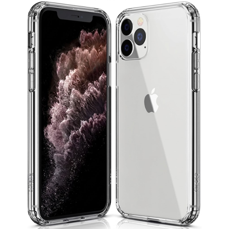 op-lung-iphone-11-pro-vien-deo-lung-kinh-8