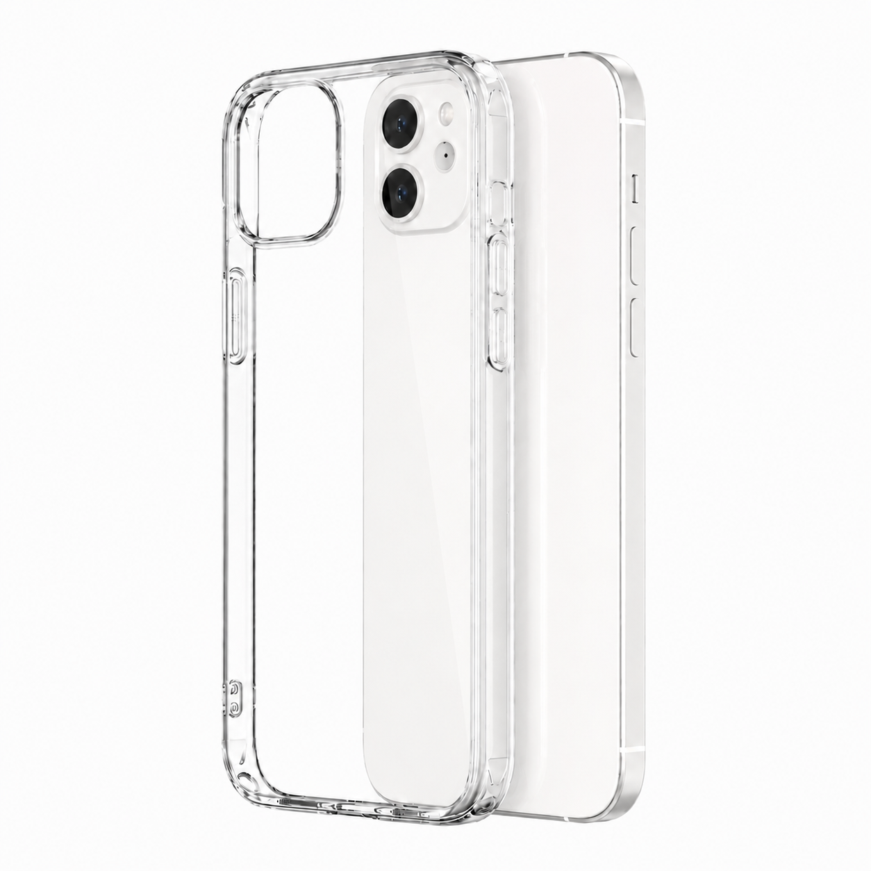 op-lung-iphone-12-12-pro-vien-deo-lung-kinh-1
