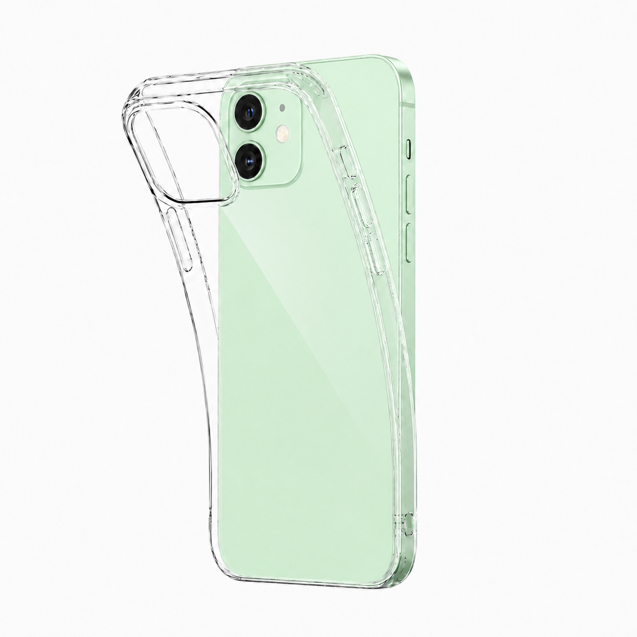 op-lung-iphone-12-12-pro-vien-deo-lung-kinh-2