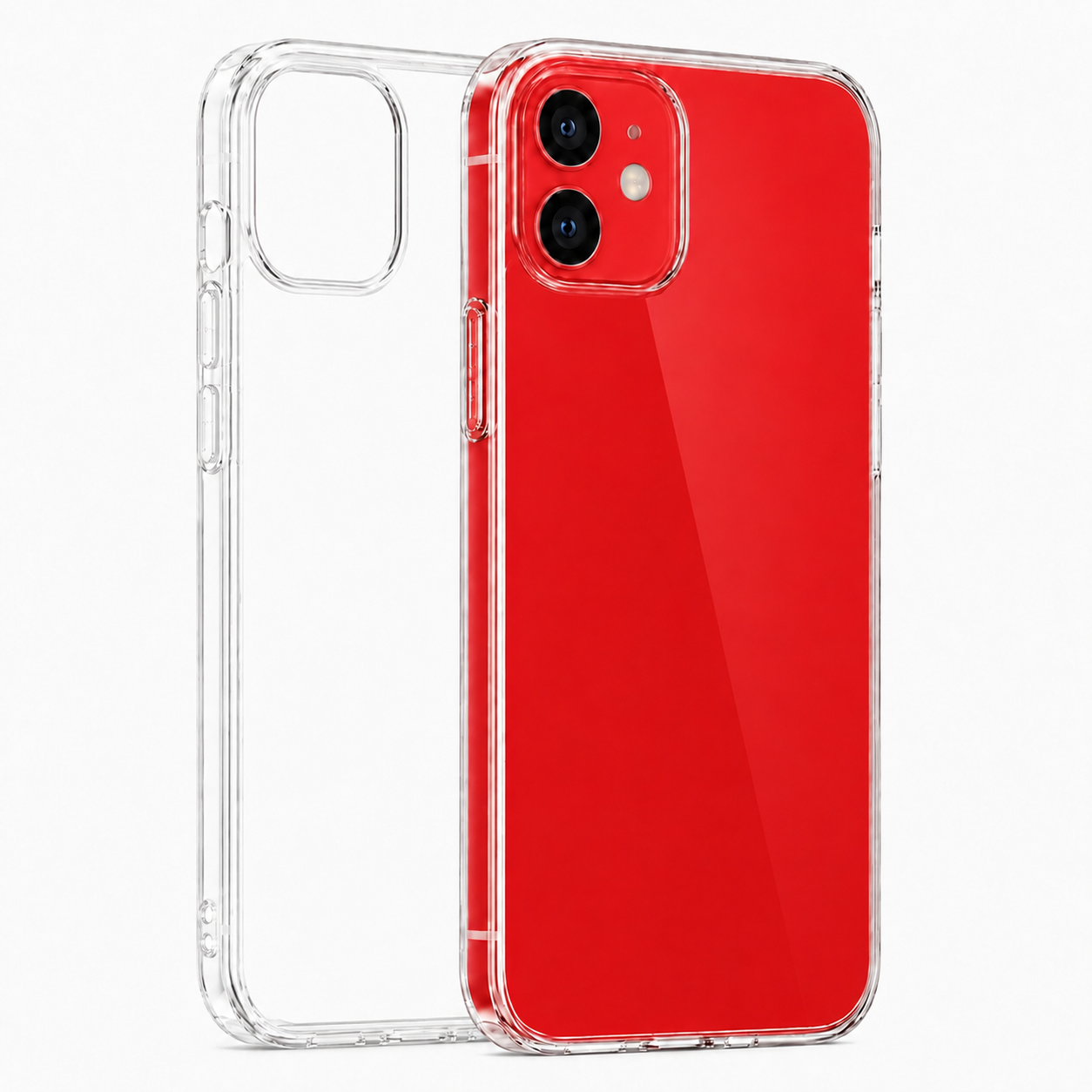 op-lung-iphone-12-12-pro-vien-deo-lung-kinh-3