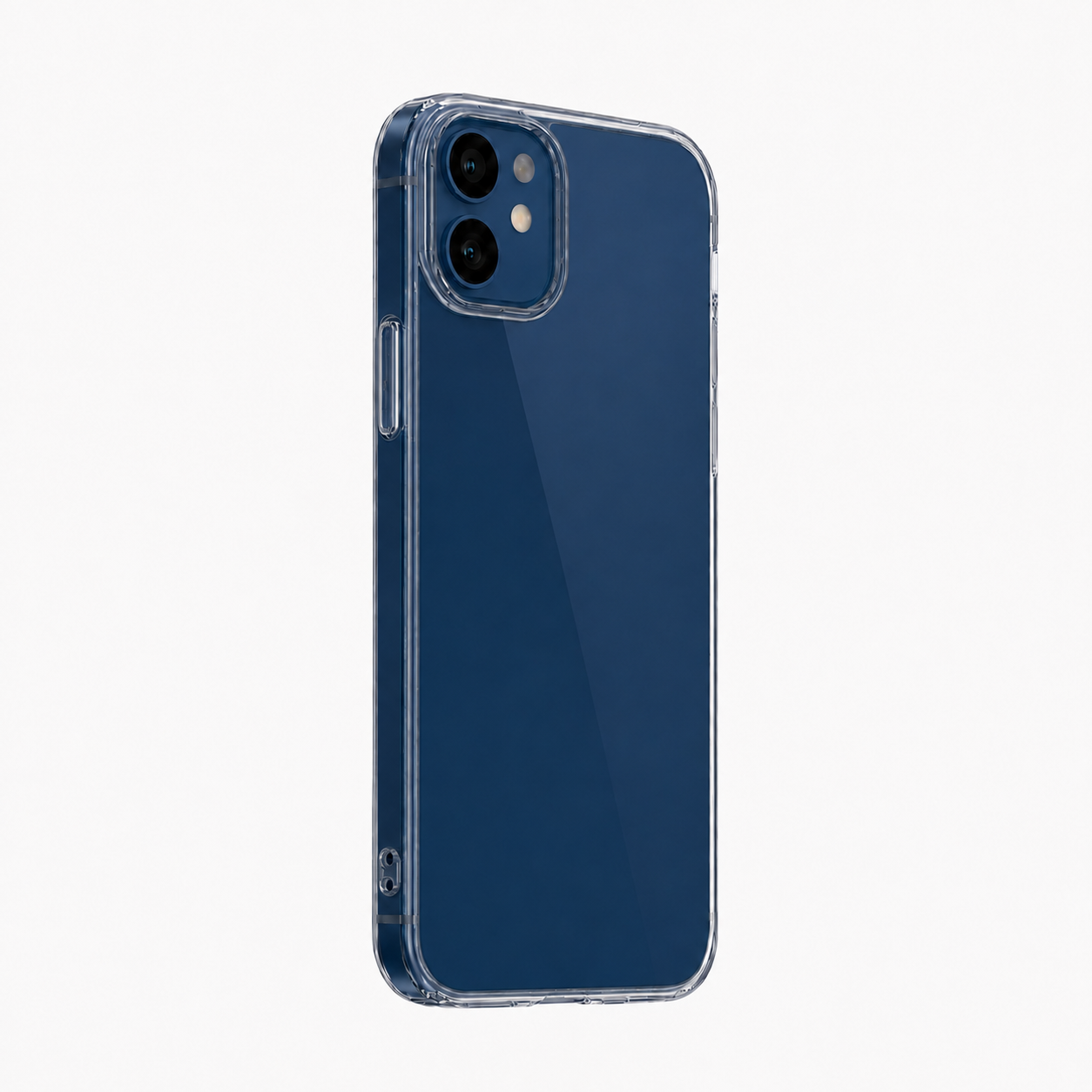 op-lung-iphone-12-12-pro-vien-deo-lung-kinh-4