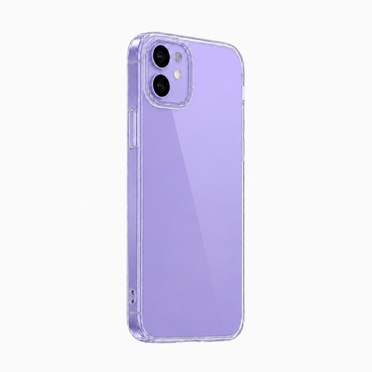 op-lung-iphone-12-12-pro-vien-deo-lung-kinh-5