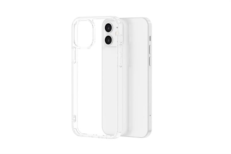 op-lung-iphone-12-12-pro-vien-deo-lung-kinh-6