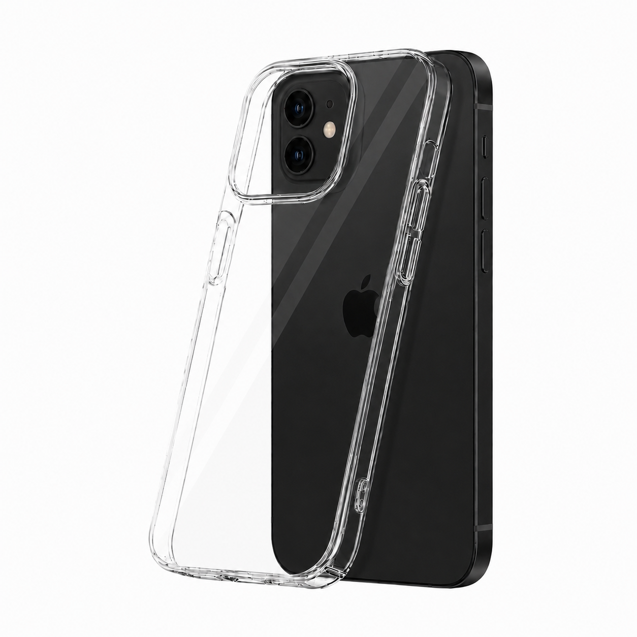 op-lung-iphone-12-12-pro-vien-deo-lung-kinh-7