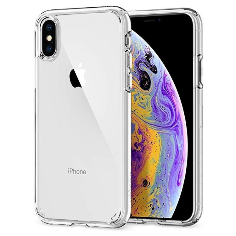 op-lung-iphone-xs-max-vien-deo-lung-kinh-11