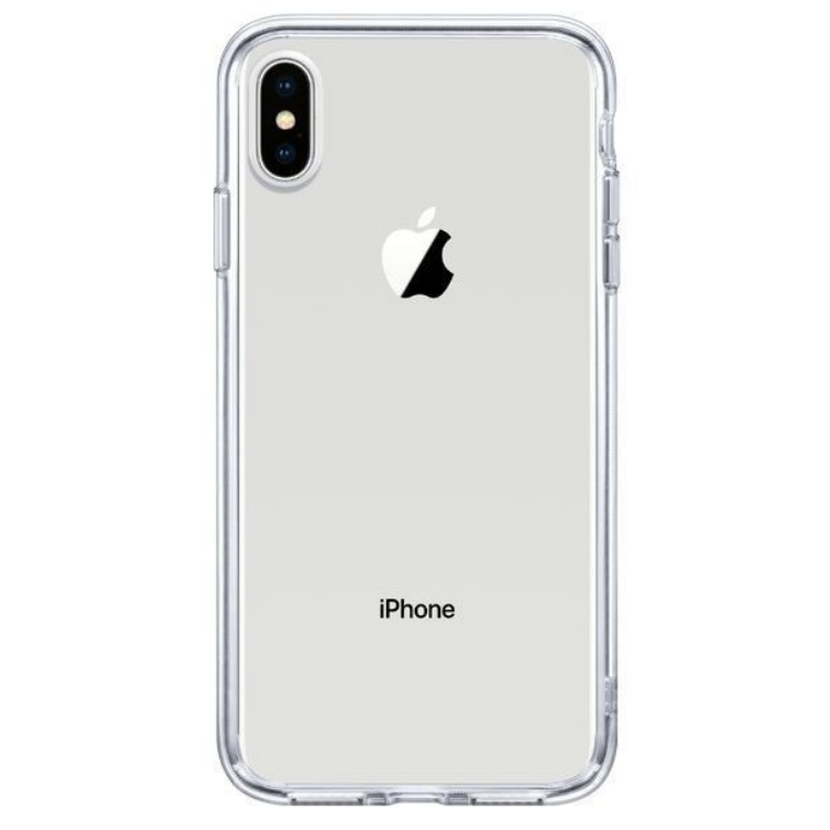 op-lung-iphone-xs-max-vien-deo-lung-kinh-12(1)