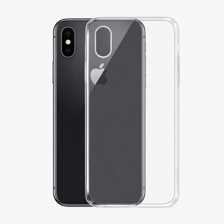 op-lung-iphone-xs-max-vien-deo-lung-kinh-16