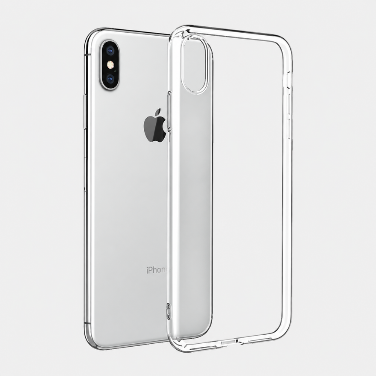 op-lung-iphone-xs-max-vien-deo-lung-kinh-17
