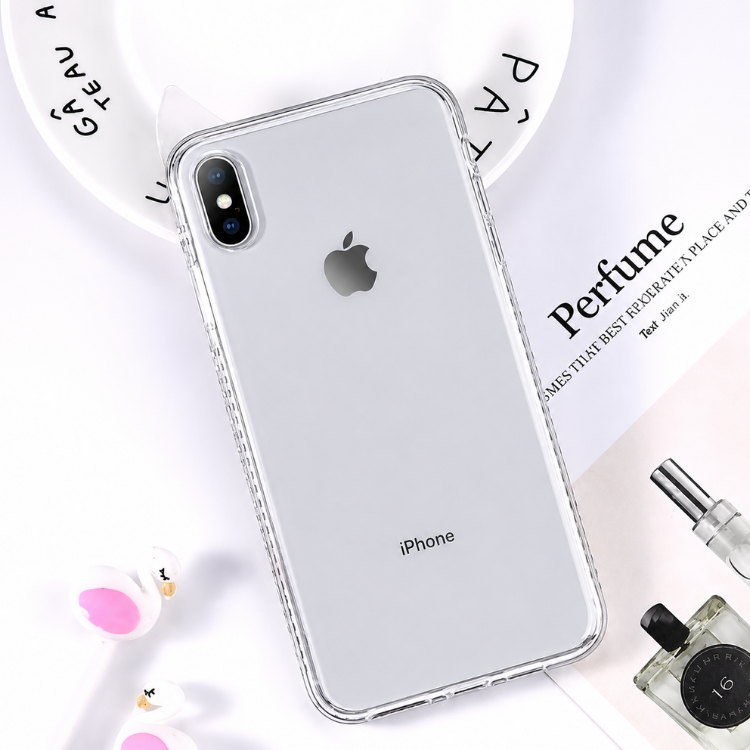 op-lung-iphone-xs-max-vien-deo-lung-kinh-18