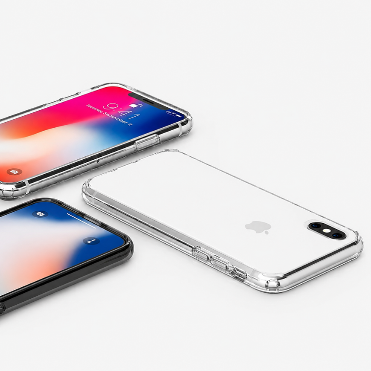 op-lung-iphone-xs-max-vien-deo-lung-kinh-19