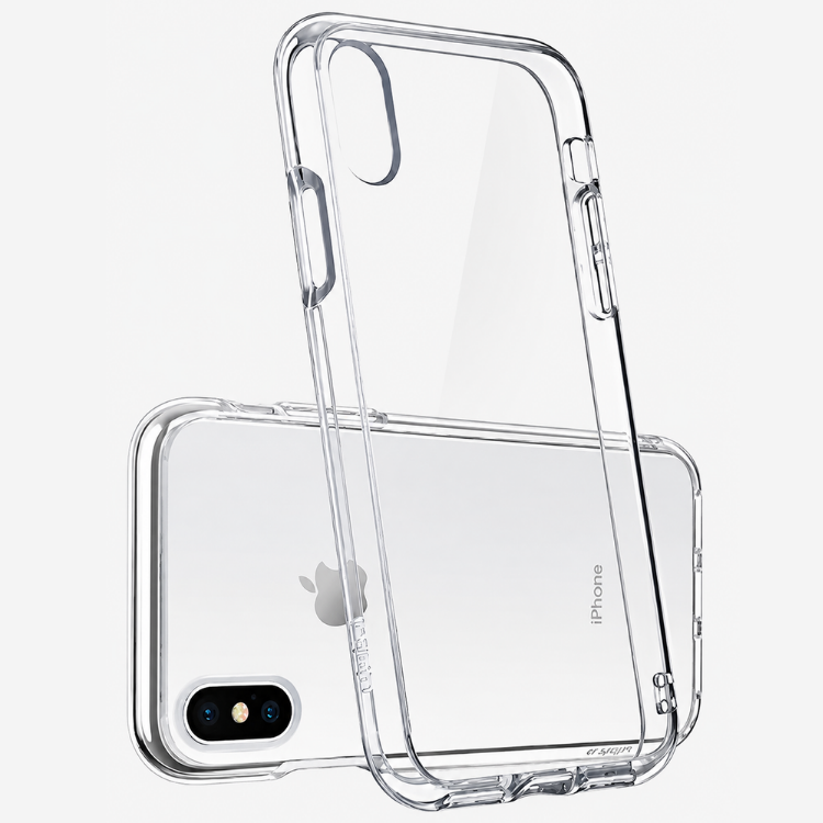 op-lung-iphone-xs-max-vien-deo-lung-kinh-3