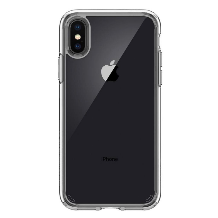 op-lung-iphone-xs-max-vien-deo-lung-kinh-4