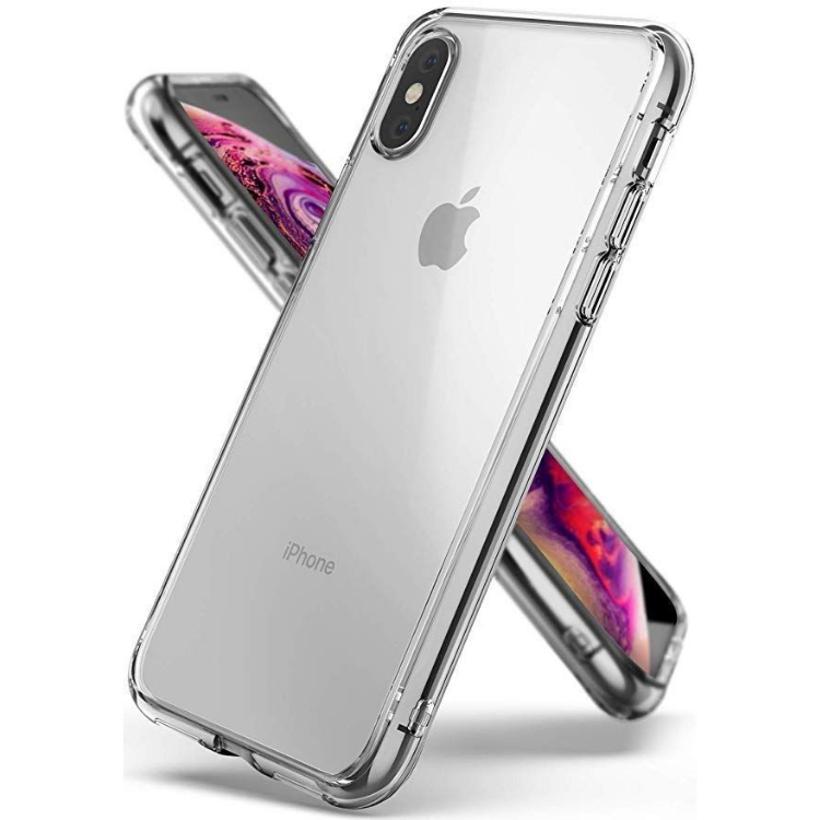 op-lung-iphone-xs-max-vien-deo-lung-kinh-5