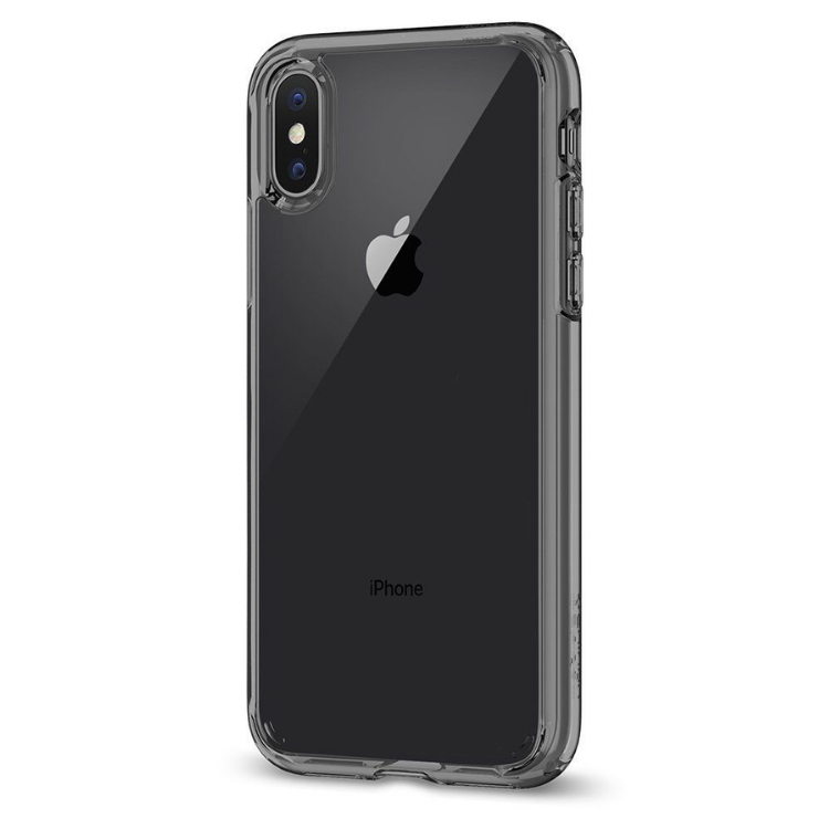 op-lung-iphone-xs-max-vien-deo-lung-kinh-8