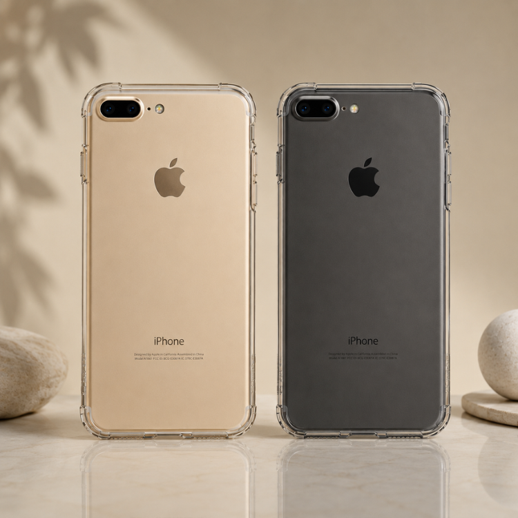 op-lung-iphone-7-plus8-plus-vien-deo-lung-kinh__1