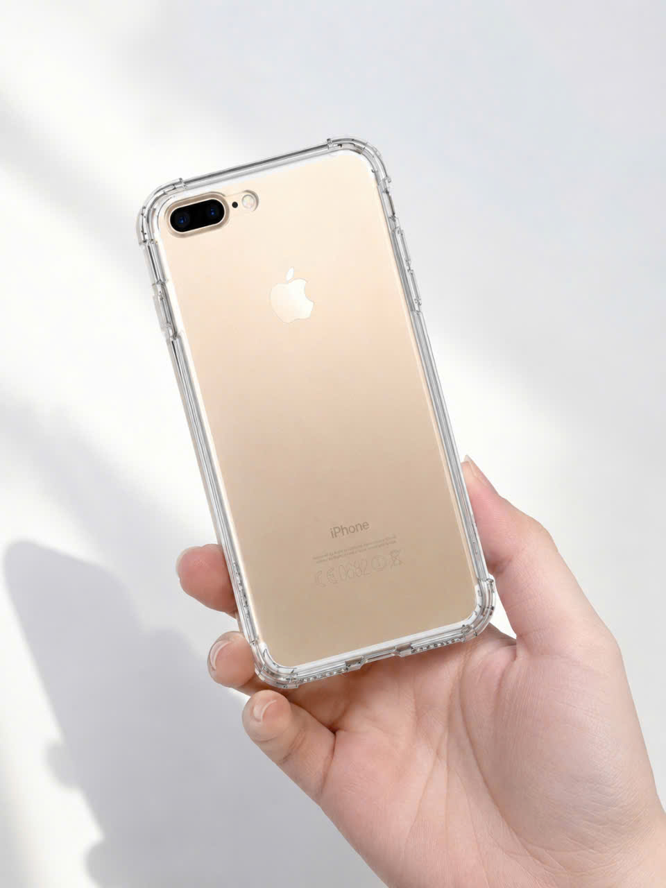 op-lung-iphone-7-plus8-plus-vien-deo-lung-kinh__2