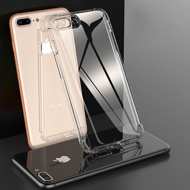 op-lung-iphone-7-plus8-plus-vien-deo-lung-kinh__5