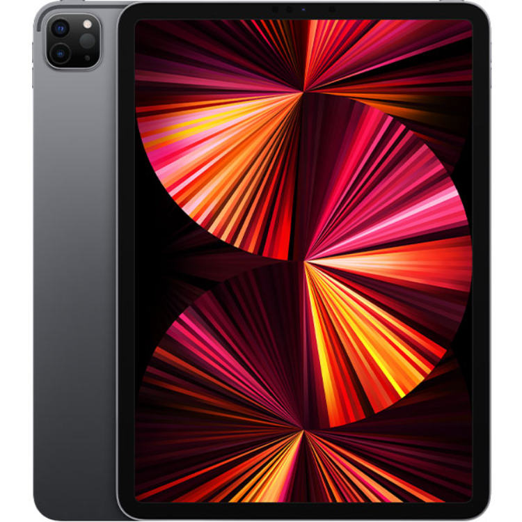ipad-pro-m1-2021-129-inch-wifi-256gb-cu-chinh-hang-1
