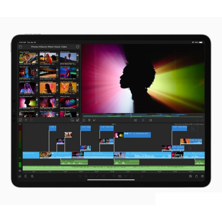 ipad-pro-m1-2021-129-inch-wifi-256gb-cu-chinh-hang-12