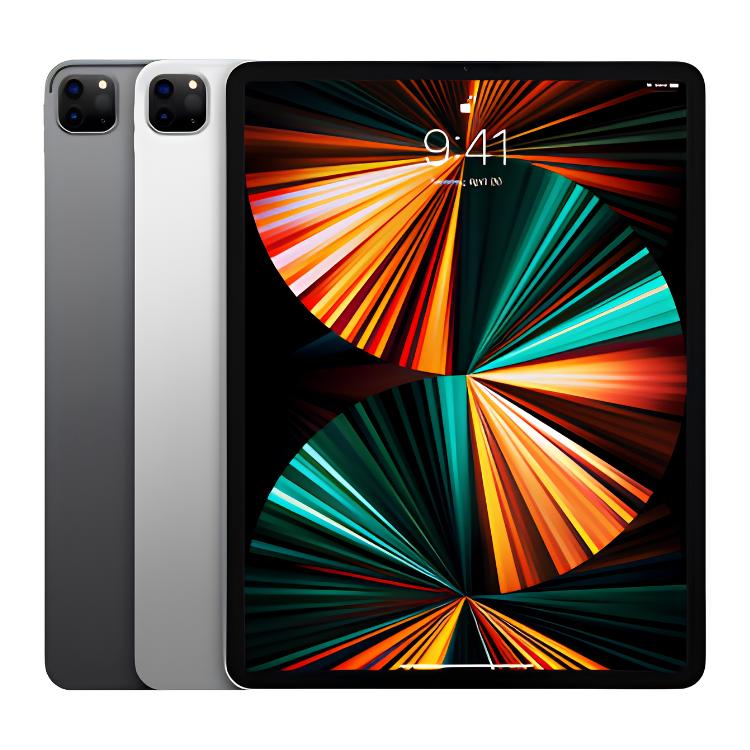 ipad-pro-m1-2021-129-inch-wifi-256gb-cu-chinh-hang-13