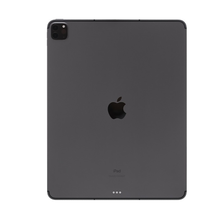 ipad-pro-m1-2021-129-inch-wifi-256gb-cu-chinh-hang-14