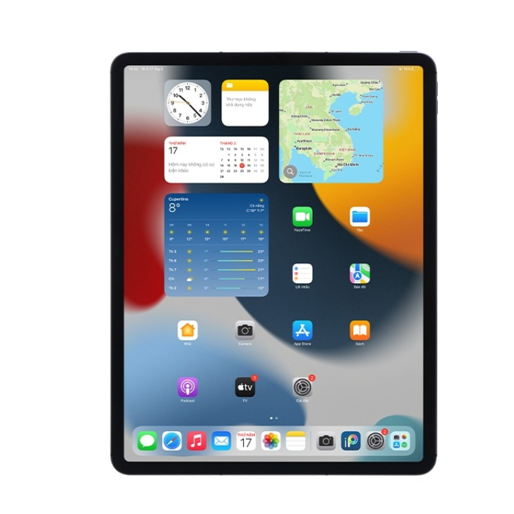 ipad-pro-m1-2021-129-inch-wifi-256gb-cu-chinh-hang-15