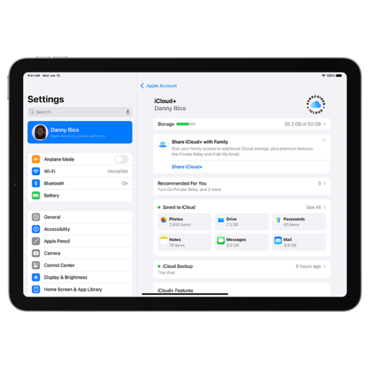 ipad-pro-m1-2021-129-inch-wifi-256gb-cu-chinh-hang-16