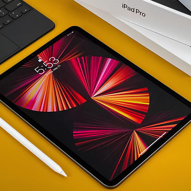 ipad-pro-m1-2021-129-inch-wifi-256gb-cu-chinh-hang-4