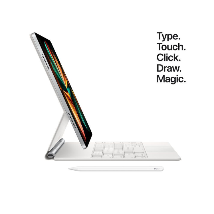 ipad-pro-m1-2021-129-inch-wifi-256gb-cu-chinh-hang-8