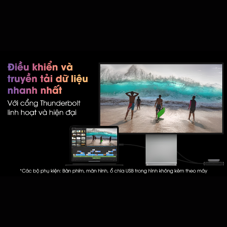 ipad-pro-m1-2021-129-inch-wifi-256gb-cu-chinh-hang-9