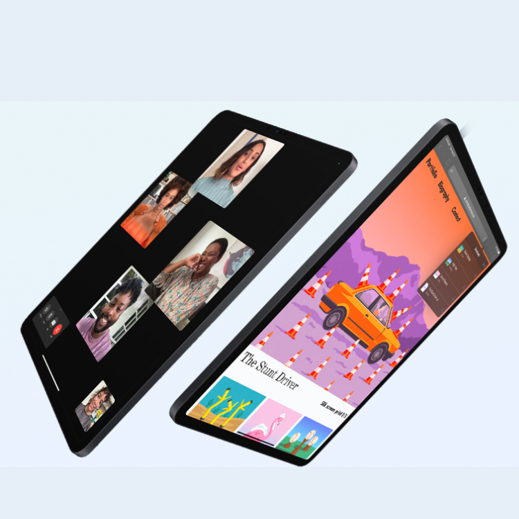 ipad-pro-m1-2021-129-inch-wifi-256gb-cu-chinh-hang-21