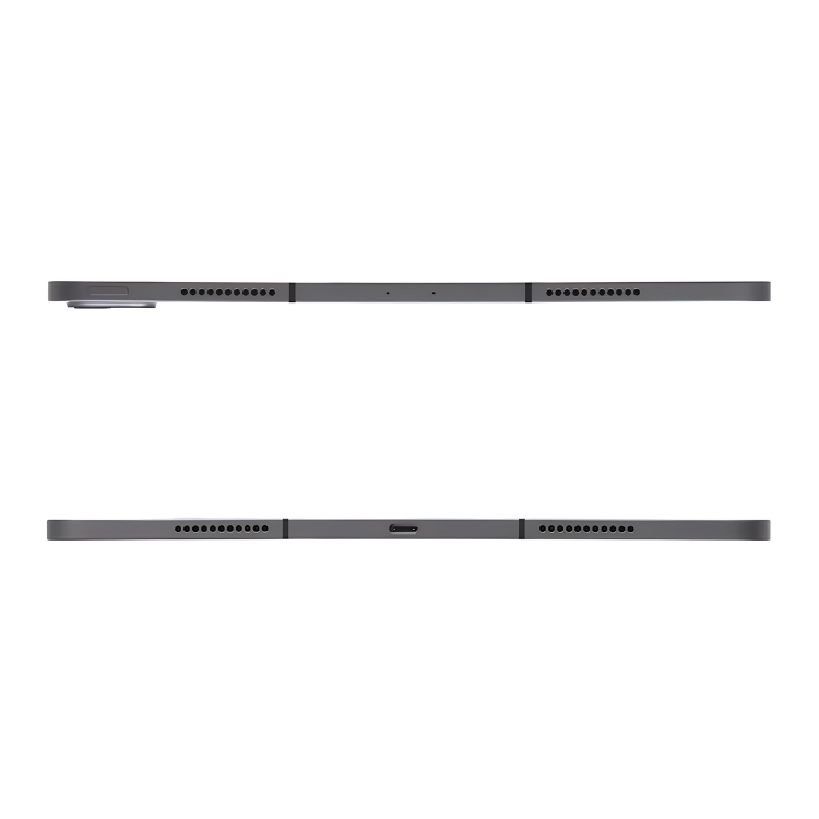 ipad-pro-m1-2021-129-inch-wifi-256gb-cu-chinh-hang-22