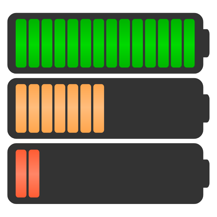 thay-cap-sac-iphone-13-pro-max-chinh-hang-rexon-28