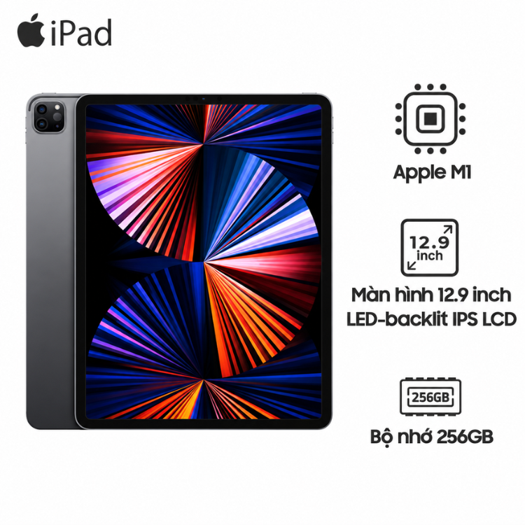 ipad-pro-m1-2021-129-inch-wifi-256gb-cu-chinh-hang-23