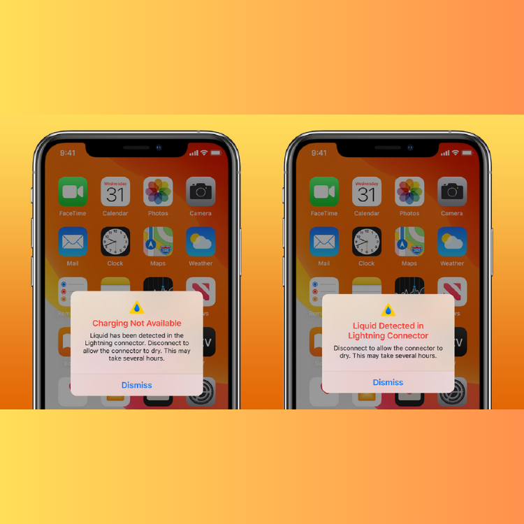 thay-cap-sac-iphone-14-plus-chinh-hang-rexon-10