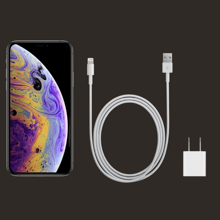 thay-cap-sac-iphone-xs-max-chinh-hang-rexon-9