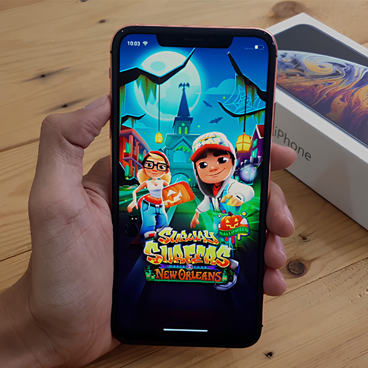 thay-cap-sac-iphone-xs-max-chinh-hang-rexon-12