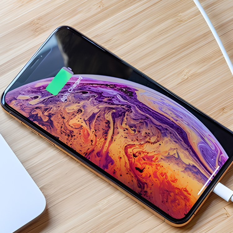 thay-cap-sac-iphone-xs-max-chinh-hang-rexon-16