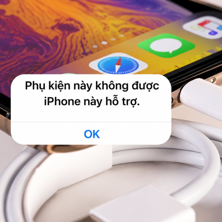 thay-cap-sac-iphone-13-chinh-hang-rexon-4